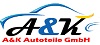 A&K Autoteile GmbH A&K Autoteile GmbH