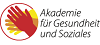 Akademie für Gesundheit und Soziales gGmbH Akademie für Gesundheit und Soziales gGmbH