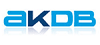 AKDB AKDB