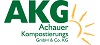 AKG Achauer Kompostierungs GmbH & Co. KG AKG Achauer Kompostierungs GmbH & Co. KG