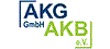 AKG GmbH AKG GmbH