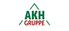 AKH GRUPPE AKH GRUPPE