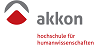 akkon-hochschule für humanwissenschaften akkon-hochschule für humanwissenschaften