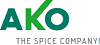AKO GmbH AKO GmbH