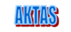 Aktas GmbH & Co. KG Aktas GmbH & Co. KG