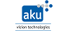 aku.automation GmbH aku.automation GmbH