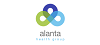 alanta health group GmbH alanta health group GmbH