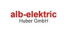alb-elektric Huber GmbH alb-elektric Huber GmbH