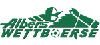 Albers Wettboerse GmbH Albers Wettboerse GmbH