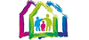 Albert-Schweitzer-Familienwerk Rheinland-Pfalz / Saarland e.V. Albert-Schweitzer-Familienwerk Rheinland-Pfalz / Saarland e.V.