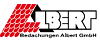 Bedachungen Albert GmbH Bedachungen Albert GmbH