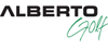 Alberto GmbH & Co. KG Alberto GmbH & Co. KG
