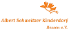 Albert-Schweitzer-Kinderdorf Hessen e.V. Albert-Schweitzer-Kinderdorf Hessen e.V.