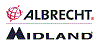 Alan Electronics GmbH Alan Electronics GmbH