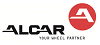 ALCAR DEUTSCHLAND GMBH ALCAR DEUTSCHLAND GMBH