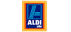 ALDI SÜD ALDI SÜD