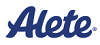 Alete Kindernahrung GmbH Alete Kindernahrung GmbH