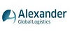 Alexander Global Logistics GmbH Alexander Global Logistics GmbH