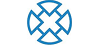 ALFRED HEYD GmbH u. Co. KG ALFRED HEYD GmbH u. Co. KG
