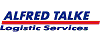 ALFRED TALKE GmbH & Co. KG ALFRED TALKE GmbH & Co. KG
