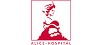 Stiftung Alice-Hospital Stiftung Alice-Hospital