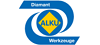 ALKU-Diamantwerkzeuge GmbH ALKU-Diamantwerkzeuge GmbH