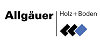 Allgäuer Furnier-und Sperrholzhandel GmbH Allgäuer Furnier-und Sperrholzhandel GmbH