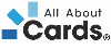 All About Cards All About Cards