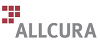 ALLCURA Haus- und Grundstücksbetreuung GmbH ALLCURA Haus- und Grundstücksbetreuung GmbH