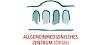 Michael Oeser Facharzt für Allgemeinmedizin Allgemeinmedizinisches Zentrum Löbtau Michael Oeser Facharzt für Allgemeinmedizin Allgemeinmedizinisches Zentrum Löbtau