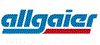 Konrad Allgaier Spedition GmbH & Co. KG Konrad Allgaier Spedition GmbH & Co. KG
