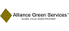 Alliance Green Services Deutschland GmbH Alliance Green Services Deutschland GmbH