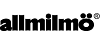 allmilmö Küchen GmbH & Co. KG allmilmö Küchen GmbH & Co. KG