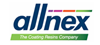 ALLNEX Germany GmbH ALLNEX Germany GmbH