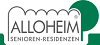 Alloheim Senioren-Residenzen SE Alloheim Senioren-Residenzen SE