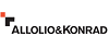 Allolio&Konrad Consulting GmbH Allolio&Konrad Consulting GmbH