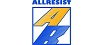 Allresist GmbH Allresist GmbH
