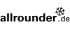 allrounder mountain resort gmbh & co. kg allrounder mountain resort gmbh & co. kg