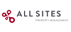 ALL SITES Property Management GmbH ALL SITES Property Management GmbH