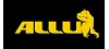 ALLU Deutschland GmbH ALLU Deutschland GmbH