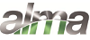 Alma GmbH Alma GmbH