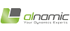 alnamic AG alnamic AG