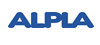 ALPLA Werke Alwin Lehner GmbH & Co KG ALPLA Werke Alwin Lehner GmbH & Co KG