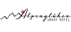 ALPENGLÜHEN Smart Hotel ALPENGLÜHEN Smart Hotel
