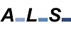 ALS Automatic Logistic Solutions GmbH ALS Automatic Logistic Solutions GmbH