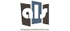 ALS Lackier- und Trockenanlagenbau und Service GmbH ALS Lackier- und Trockenanlagenbau und Service GmbH