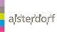 AlsterFood GmbH AlsterFood GmbH