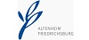 Altenheim Friedrichsburg gGmbH Altenheim Friedrichsburg gGmbH