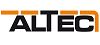 Altec GmbH Altec GmbH