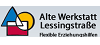 Alte Werkstatt Lessingstraße Alte Werkstatt Lessingstraße